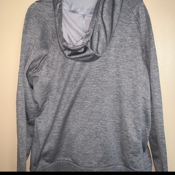 Jordan dri-fit jacket - Picture 2 of 4